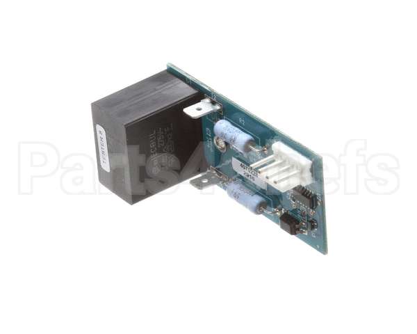 7001077 Antunes A/C Isolator Board Kit
