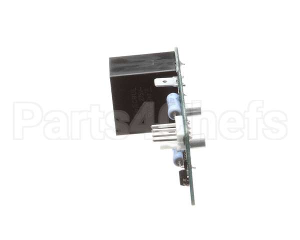 7001077 Antunes A/C Isolator Board Kit