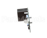 7001077 Antunes A/C Isolator Board Kit
