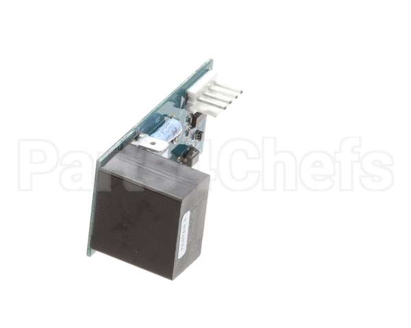 7001077 Antunes A/C Isolator Board Kit