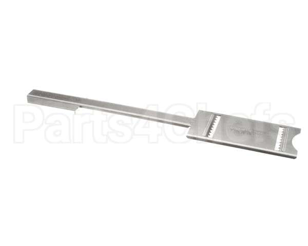 7001084 Antunes Cleaning Tool Kit For