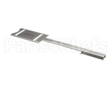 7001084 Antunes Cleaning Tool Kit For