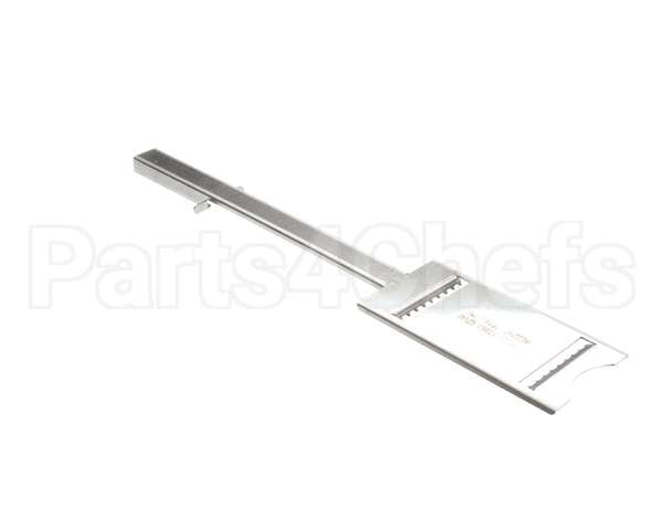 7001084 Antunes Cleaning Tool Kit For