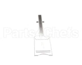7001084 Antunes Cleaning Tool Kit For