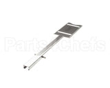 7001084 Antunes Cleaning Tool Kit For