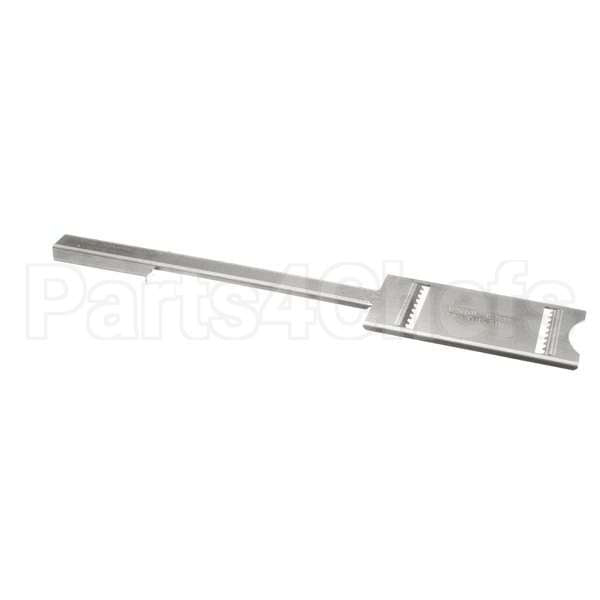 7001084 Compatible Roundup Cleaning Tool Kit