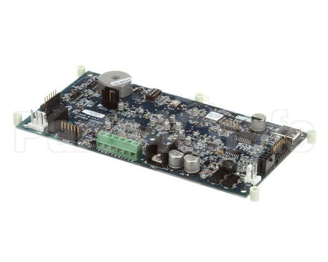 7001085 Antunes Main Control Board Kit