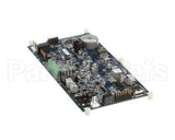7001085 Antunes Main Control Board Kit