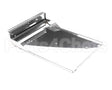 7001089 Antunes Crumb Tray Rplcmnt Kit