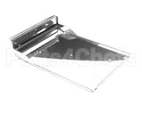 7001089 Antunes Crumb Tray Rplcmnt Kit