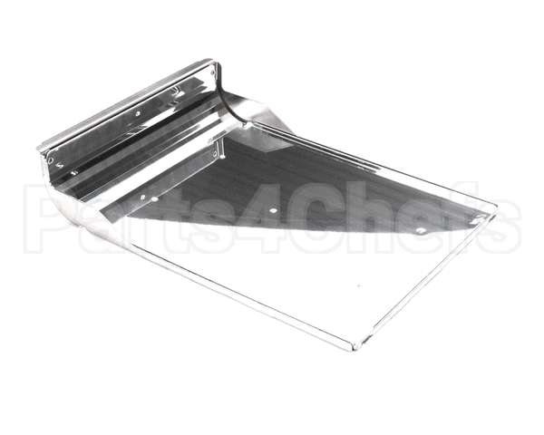 7001089 Antunes Crumb Tray Rplcmnt Kit