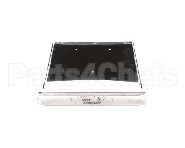 7001089 Antunes Crumb Tray Rplcmnt Kit
