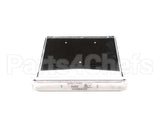 7001089 Antunes Crumb Tray Rplcmnt Kit
