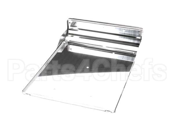 7001089 Antunes Crumb Tray Rplcmnt Kit