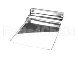 7001089 Antunes Crumb Tray Rplcmnt Kit