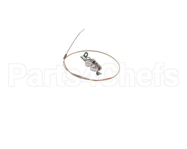 7001090 Antunes T-Couple Kit