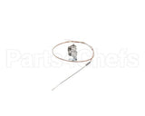 7001090 Antunes T-Couple Kit