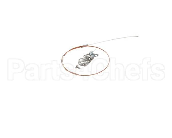 7001090 Antunes T-Couple Kit