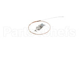 7001090 Antunes T-Couple Kit