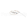 7001090 Compatible Roundup T-Couple Kit