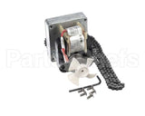7001094 Antunes Vct-200/250 50Hz 22 Sec
