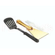 7001109 Compatible Roundup Spatula/Scraper/Brsh Kit