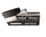 7001110 Antunes Angular Bun Feeder Kit