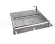 7001114 Antunes Cover Assembly Rect Egg Rack