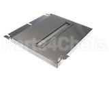7001114 Antunes Cover Assembly Rect Egg Rack