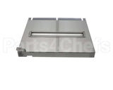 7001114 Antunes Cover Assembly Rect Egg Rack