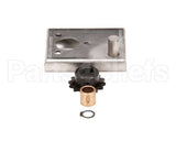 7001115 Antunes Idler Sprckt Rplcmnt Kit