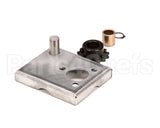 7001115 Antunes Idler Sprckt Rplcmnt Kit