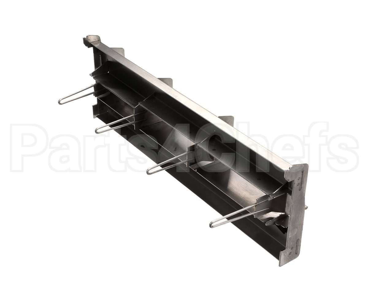 7001120 Antunes Bun Feeder Rplcmnt Kit