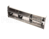 7001120 Antunes Bun Feeder Rplcmnt Kit