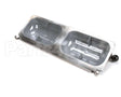 7001125 Antunes Bun Cap Assembly Kit