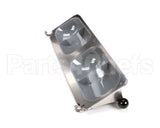 7001125 Antunes Bun Cap Assembly Kit