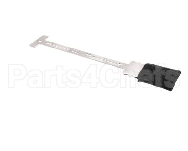7001126 Antunes Cleaning Tool Kit