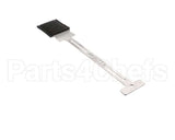 7001126 Antunes Cleaning Tool Kit