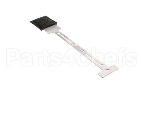 7001126 Antunes Cleaning Tool Kit