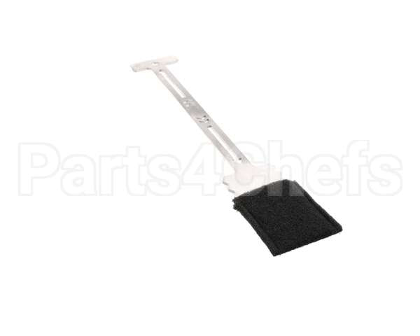 7001126 Antunes Cleaning Tool Kit