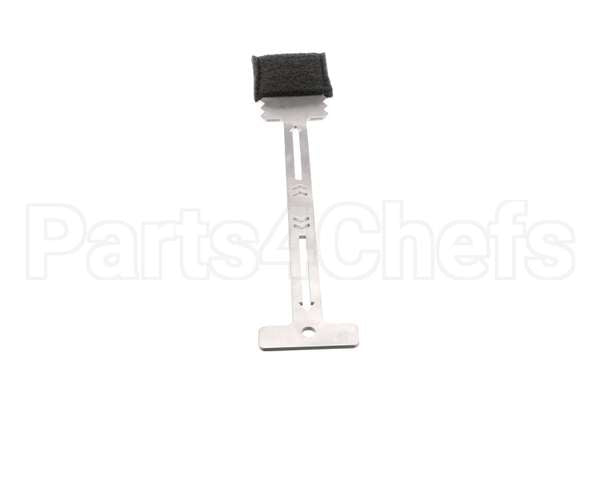 7001126 Antunes Cleaning Tool Kit