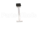 7001126 Antunes Cleaning Tool Kit