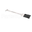 7001126 Compatible Roundup Cleaning Tool Kit