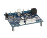 7001129 Antunes Es-1200 Control Board Kit