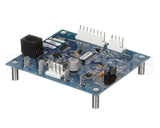 7001129 Antunes Es-1200 Control Board Kit
