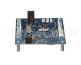 7001129 Antunes Es-1200 Control Board Kit