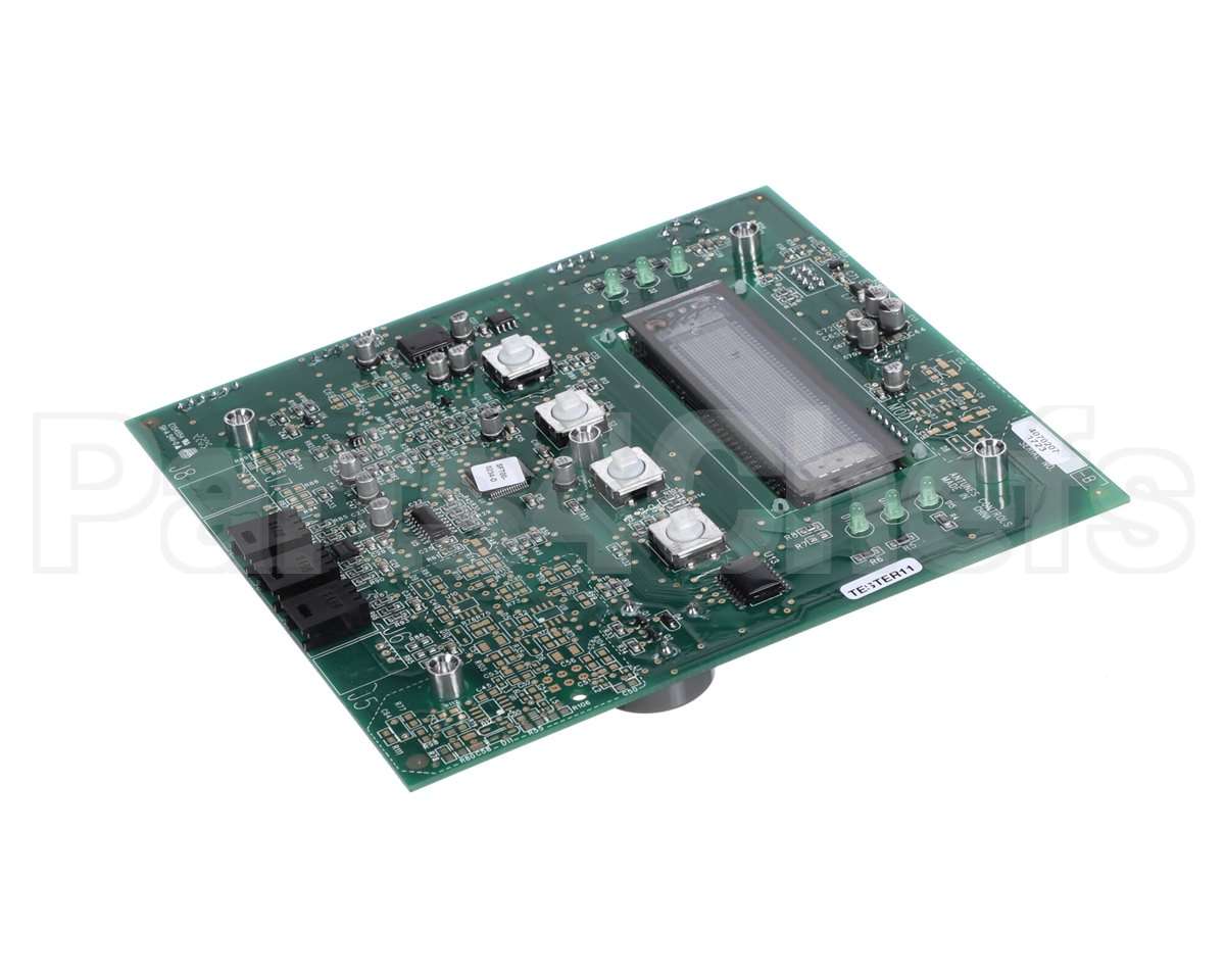 7001131 Antunes Replacement Display