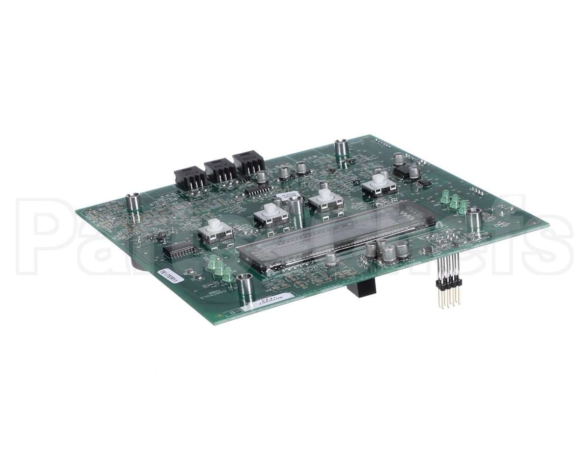 7001131 Antunes Replacement Display