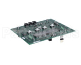 7001131 Antunes Replacement Display