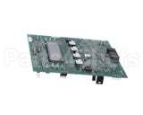 7001131 Antunes Replacement Display